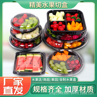 �r����ƴ�P����ˮ��ɳ������ЈA�����w���Ϻ���һ���Թ��к���