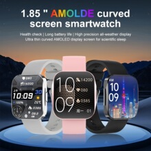 U19�����ֱ� �¿�3D�ӑB������ AMOLED�����@ʾ����Ѫ��Ѫ��ͨԒ