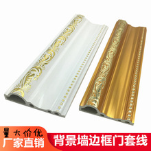PVC�T�״��װ�߅���͏d�����������h��߅��´���ʯ�����b��l