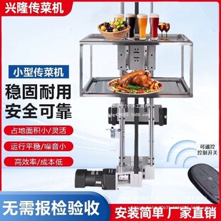 ���ׂ��������C�͏d�Ƶ��ϲ��Ͳ���ݏN��С���p܉�Ї�