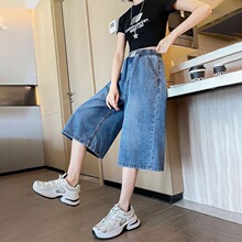 ��a�߷�ţ��ѝ��mm2026�ı���ɾo��ȸ����@�ݼӷ�Ů�b200��