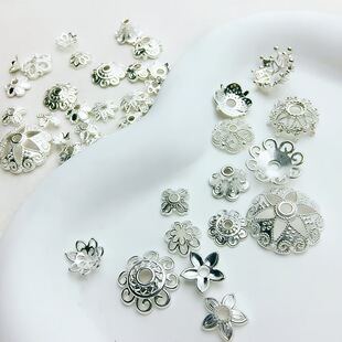 ���y�U�ջ��� diy��朻����Ƭ��ñ���й��L�l�����ϴ����Ʒ���