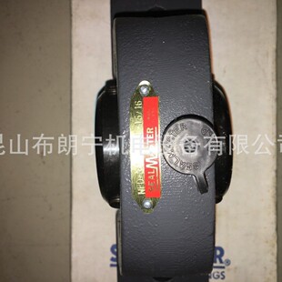 ST-40 SRP-19 AR-3-015 3-115D�S�� ����SEALMASTER�����L�C�S��