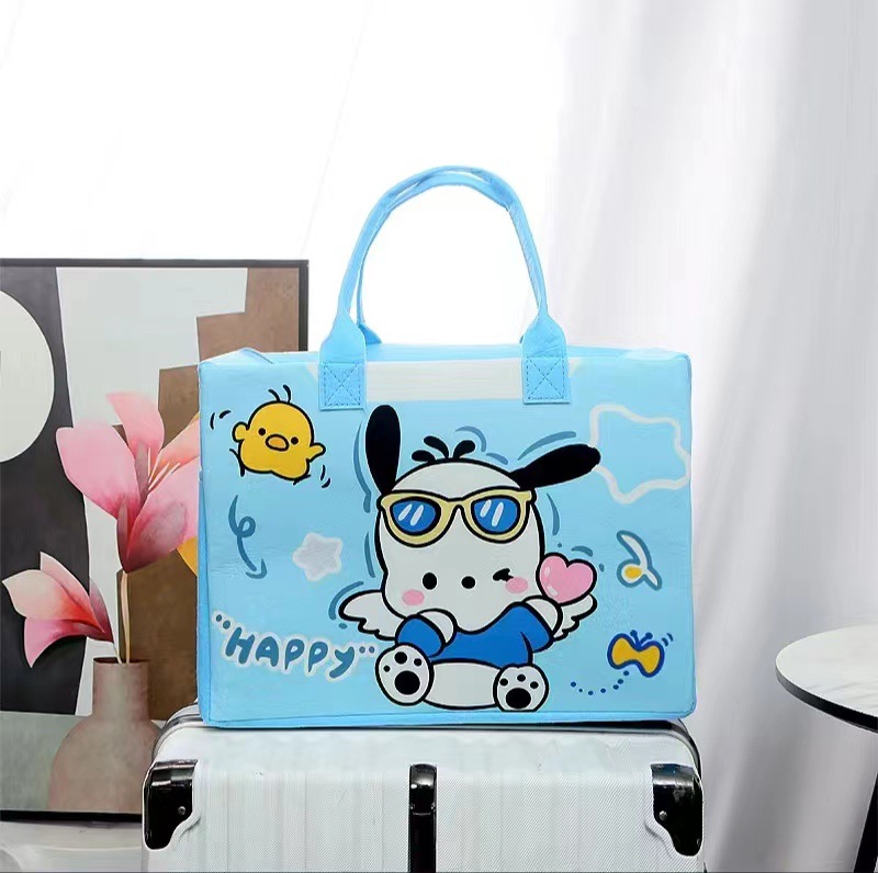 77394f074792c81ce3cc3901973f11