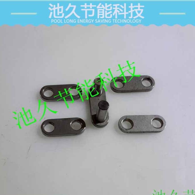 狮涛缝纫设备供应平车 电脑车配件 长短摆动板组件