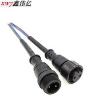 M16 4оĸ^ʯīϩ늟ĤˮBӾˮ|^