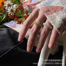���yɫ���W������ָŮ�ﶬ��Ժ��s�r�Ѓ��Ś��|�ٴ�ʳָ��ָ�h
