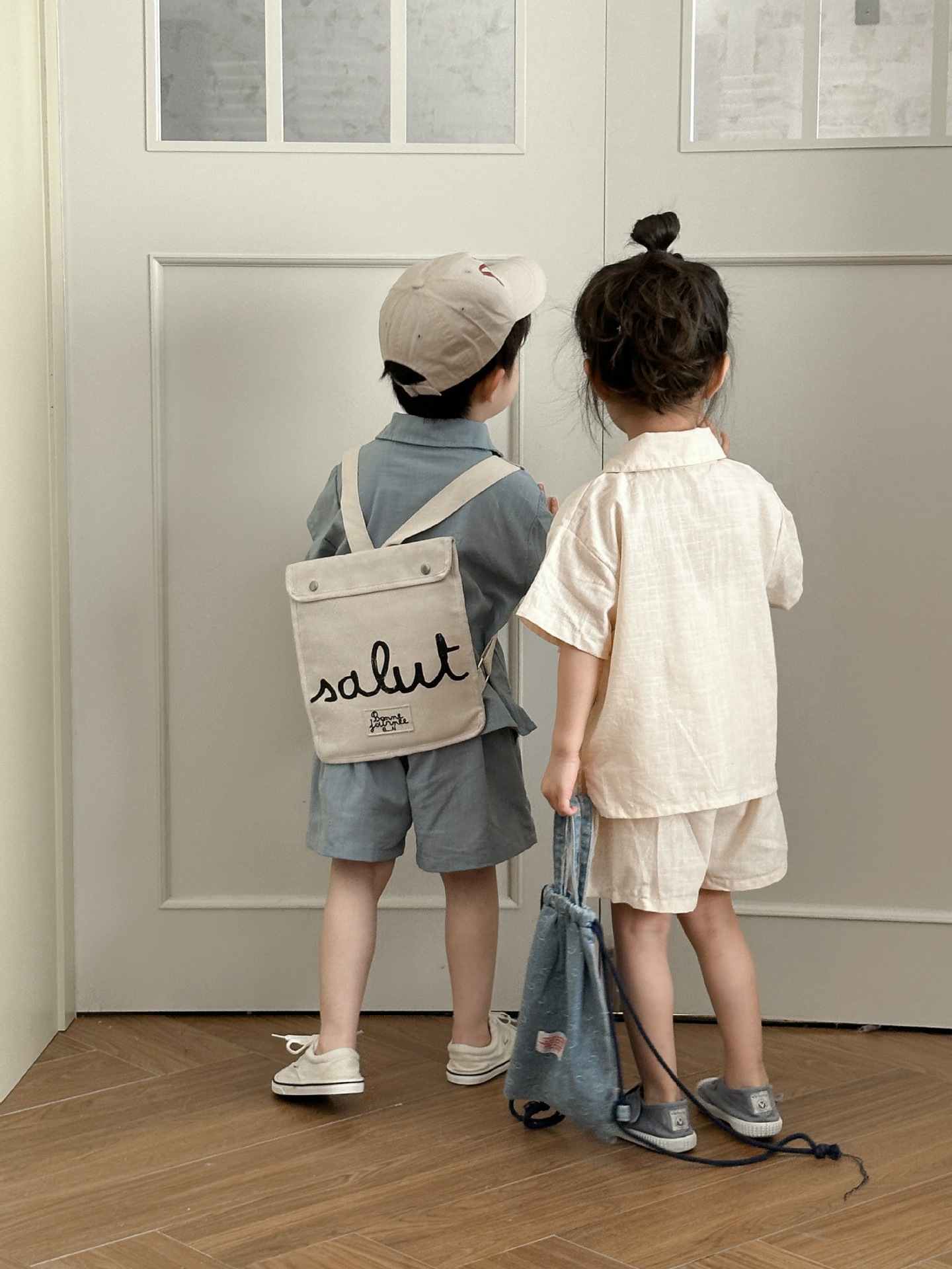 2024-10-24 135836.jpg