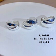 �y� ���y999 ̩���h �r�г��� �F؛һ�����l