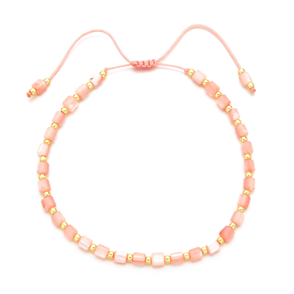 SL1538-pink