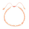 SL1538-pink