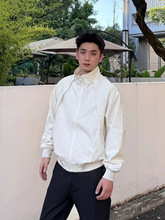 ɫ☋ʽwЊA＾I_h³ƹbC