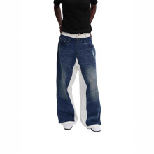 ���＾2025�¿���ʿţ��ѝ��ֱͲ������ѝ�ٴ����e�Lѝ��