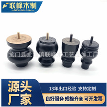 ���Jľ�_�� �ƌ�ľɳ�l�_�Ҿ߲�ךWʽ�ҕ����ľ�_֧����