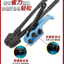 ���l����C�������վoһ�w�քӴ���Q���o�����b�������C��䓎���