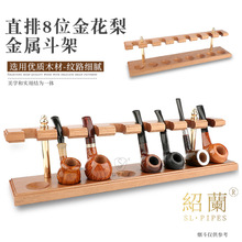 �B�m����ֱ��8λ������ٶ��� ���������������չʾ���k���[��