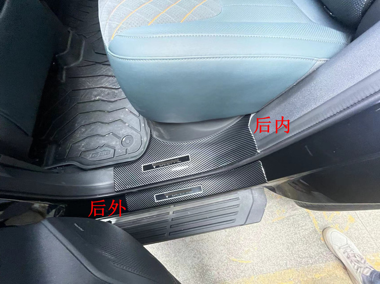 24深蓝G318 (2)_副本1.jpg