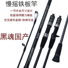 �羳����F�����u��һ����ڻ����̼�ش��·���U������~�����l