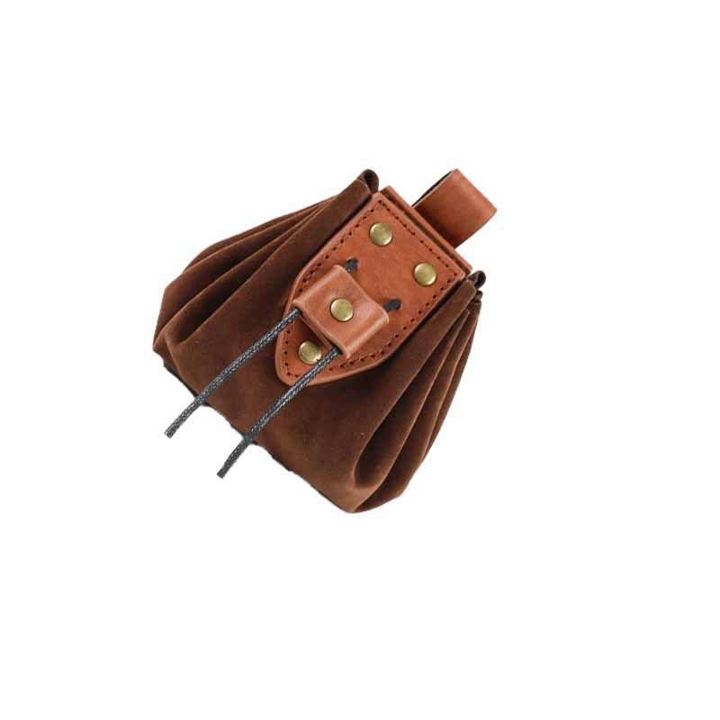 브라운 브론즈 리벳