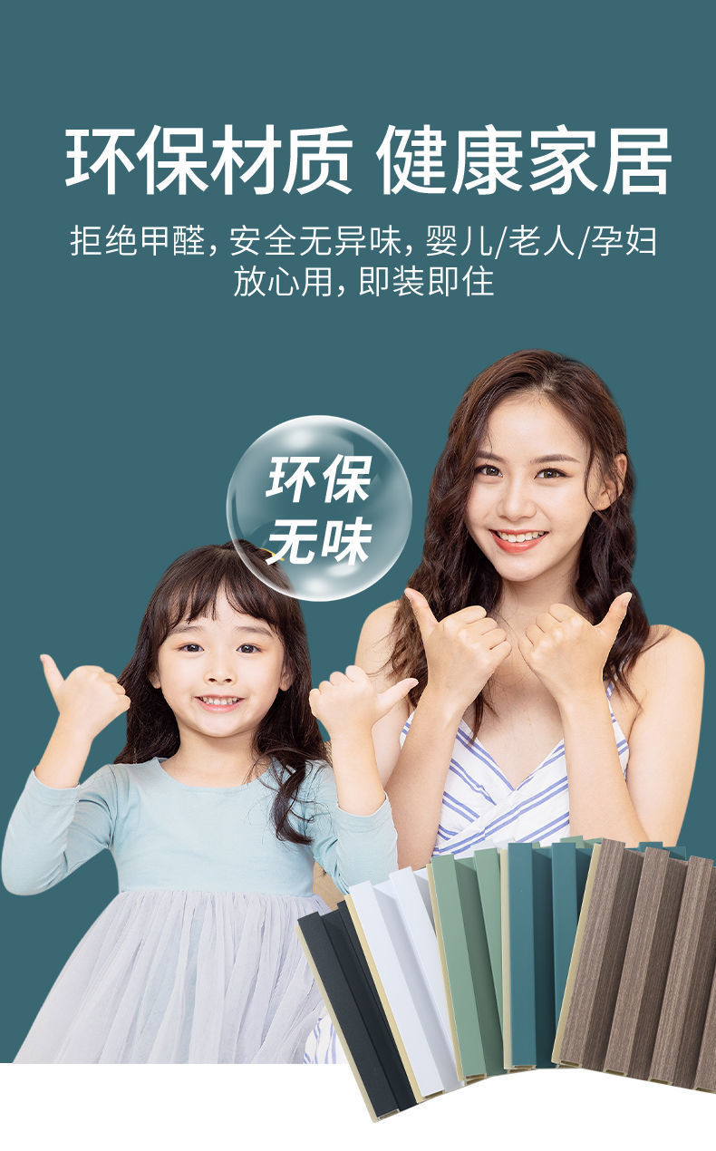 3de53200-3fac-4152-9112-46750c7791e8.jpe