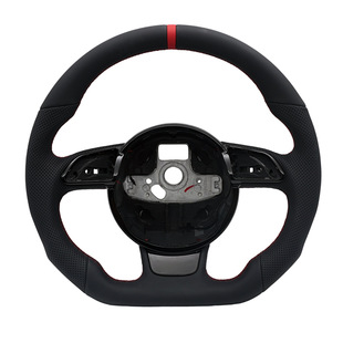 �m��춊W��A4B8�����Ͱ��׼t���t���������ͱP�P�� RS/S��/�o��