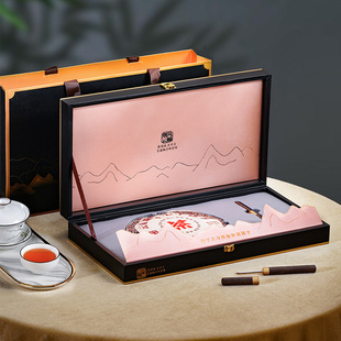 ����ն�������357g���~�Y���b�^��YƷ�ߙn�̄��ͶY���ֶY���l