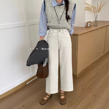 �Ͳ�ţ�п�ŮKabodo�����＾�¿�ŷ����ȿ�������̿�71608