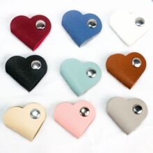 �¿�����PUƤ������C�{�����ռ{��С�������@�������b��ɫ�F؛