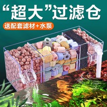 С~^Vñڒʽ^VЌˮѭhˮoB