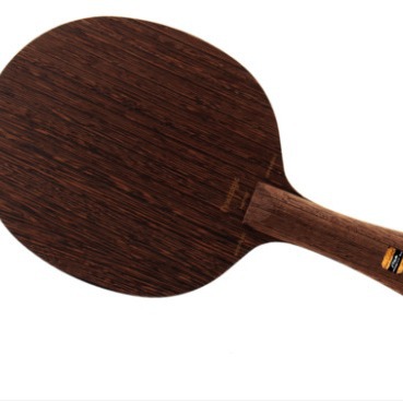 STIGA Stica Table Tennis bottom plate red beans OC pure wood bottom…