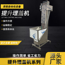 ���J���S ȫ�Ԅ��������w�C �������w�����C朰�ʽ���w�C���Sֱ��