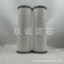 PCE03-577ͷPCE03-595͚xо3221113400ՉCOA1273