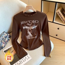 ʽ͹LᔈAITLӡĥëɫ