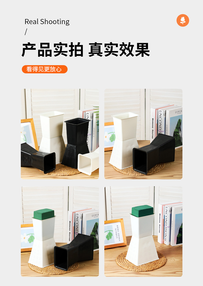 O1CN01wmXsCt21EWsaGartX_!!2217087676953-0-cib.jpg?__r__=1739694848575