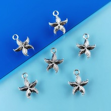 1.3*1.6cm�羳����DIY�Ͻ���� ����ɰ��ֺ��ǵ�׹ ���������Ҽ�