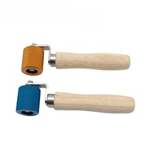 ��ľ�������X��݆�y·���S���{ɫ���P��S�еذ幤�ߺ����p�S��