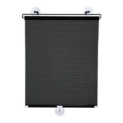 curtain manufacturers straight hair, Car curtains