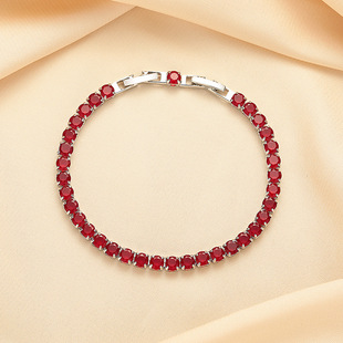 4mm�t����朚W�����l�羳�tɫ��������L���Ʒins���u�ʯ���