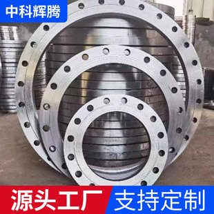 ���P䓴�ڏ����m���˷��m�P����ƽ�����mƬ�F�ADN40ʽ�͸߉�