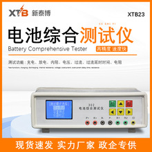 �늳؜yԇ�x����һ�w�ۺ��������F�늳������о�C�ϙz�y�x��