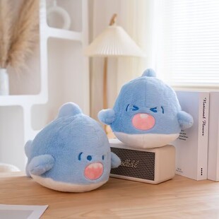 �������¿����~���̃�ͯ���նY�ﺣ���^�o��Ʒ�¿�ץ�C�������l