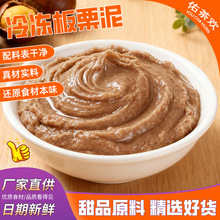 ���﹝����W�ϰ�����ζ�����W�決�����������ʽ���cԭ�������l
