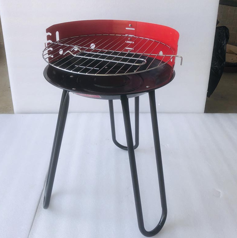 微信截图_20230831203756