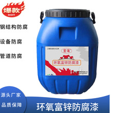 �ۿ��O�䡢���̙Cе�����h�����\������P��
