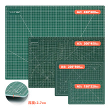 ����A4�����и�|A3�p���и��pvc����|���ӳ���ü��ֹ��|��