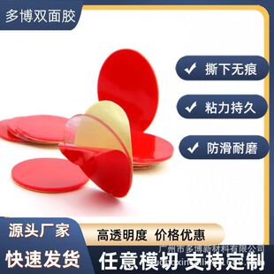 �p���z�������p���z��ճ͸���z�o���p���z�{�׈A�c�z�����z�|
