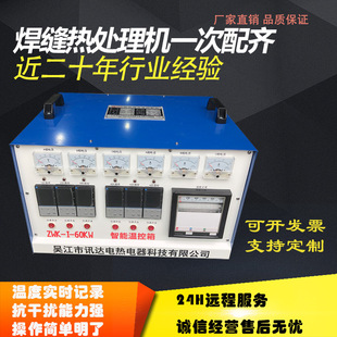 ����늟����,�ǽ��ؿ���,�ؿؙ�,��̎�����ƙ����ܵ���̎���O��