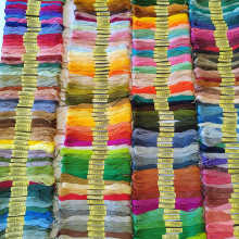 ʮ�ֽ������a���侀��Ь�|diy�·������޾�447ɫ���x������޲��|