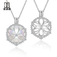 �羳���N925���y����ŮС���OӋ�߼��U�տɴ��_�\��헉�DIY�y��