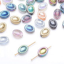 EAпײɢ殐ӰdiyƷֹ